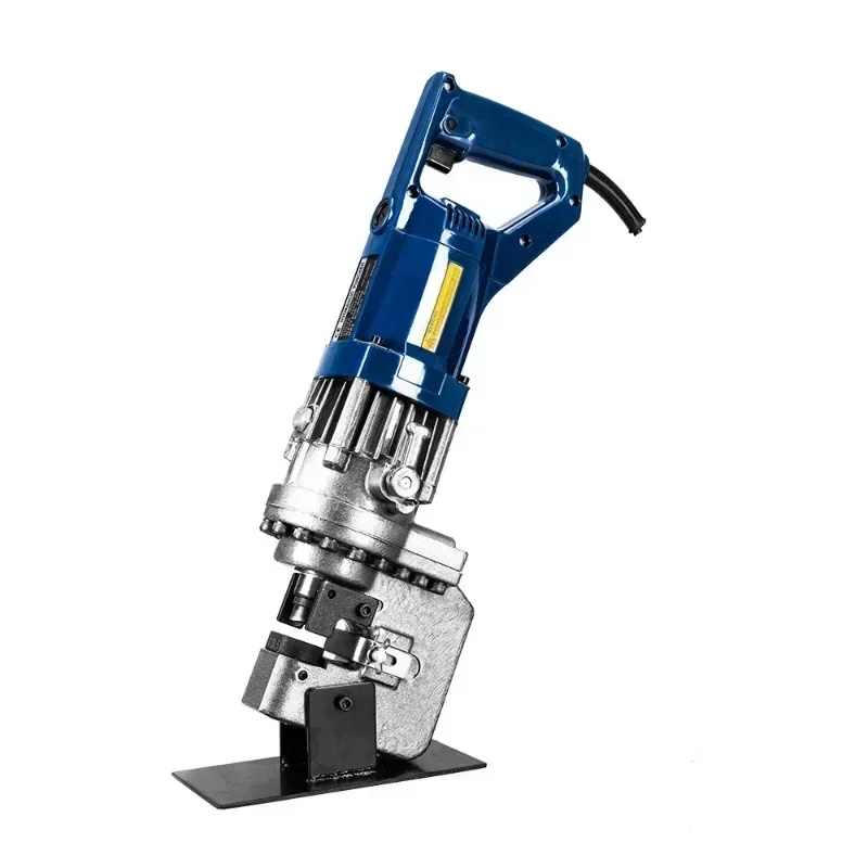 MHP-20 Handled Hydraulic Puncher Manual Press Punch Metal Eyelet Punching MachineHot SalesHot Sales Cheap And Fine
MHP-20 Handled Hydraulic Puncher Manual Press Punch Metal Eyelet Punching MachineHot SalesHot Sales Cheap And Fine