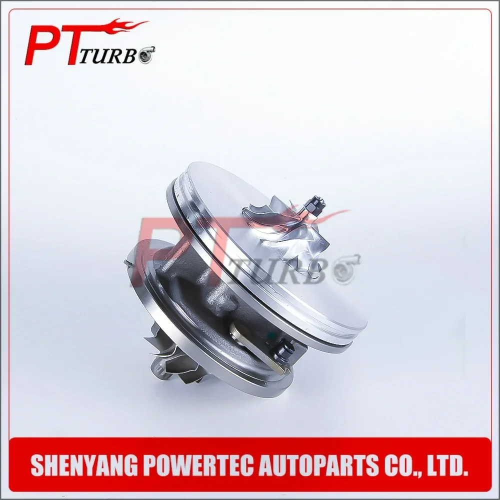Turbine Cartridge MFS 9807873180 DS7Q6K682EA 9807873180 Internal Replacement Parts For Peugeot Pkw DW10FC 132KW 180HP 2014-
Turbine Cartridge MFS 9807873180 DS7Q6K682EA 9807873180 Internal Replacement Parts For Peugeot Pkw DW10FC 132KW 180HP 2014-
