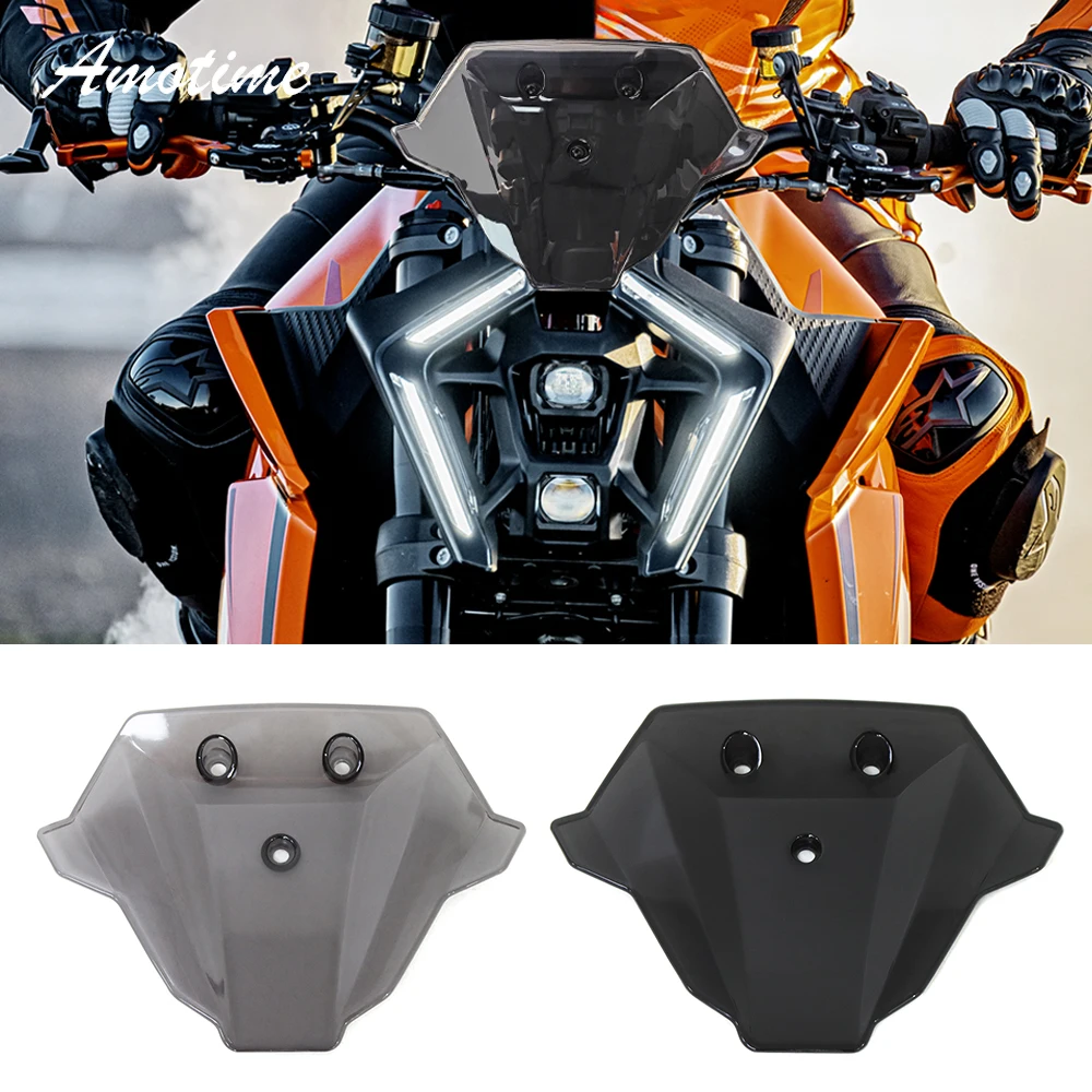 Аксессуары для мотоциклов для 1390 Super Duke R 1390 SuperDuke R EVO 2024-крышко, передний маленький обтекатель лобового стекла
Аксессуары для мотоциклов для 1390 Super Duke R 1390 SuperDuke R EVO 2024-крышко, передний маленький обтекатель лобового стекла