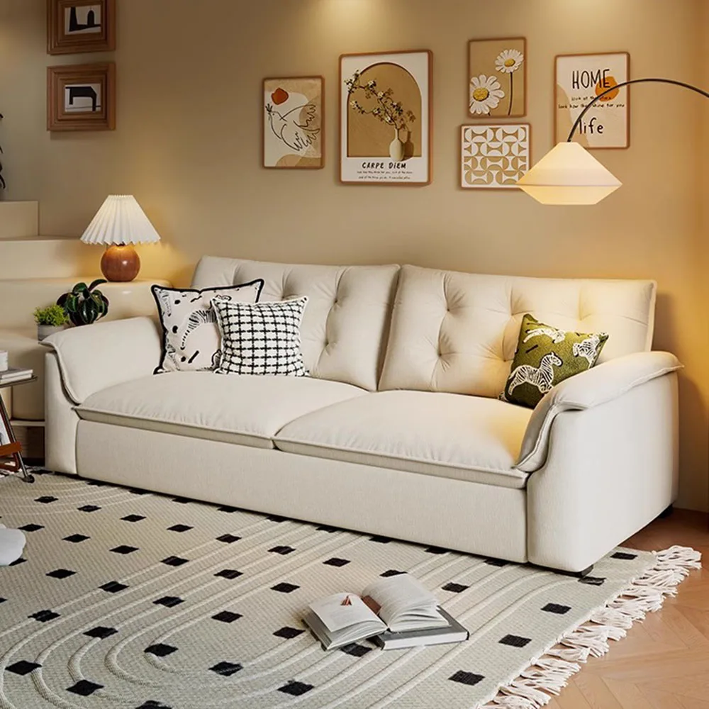 Elastico Armrest Living Room Sofa Luxury Designer Single Sectional Sofa Nordic Lounge Sillones Para Sala De Estar Home Furniture
Elastico Armrest Living Room Sofa Luxury Designer Single Sectional Sofa Nordic Lounge Sillones Para Sala De Estar Home Furniture
