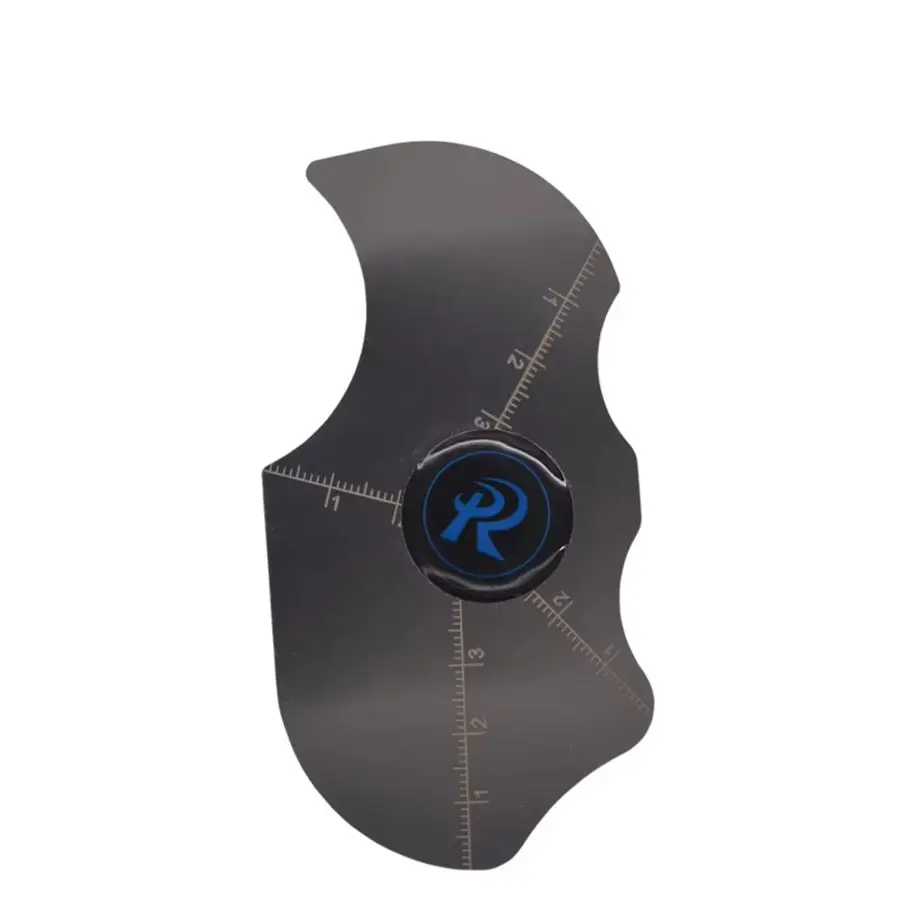 Soft Metal Thin Pry Opening Tool Metal Crowbar for Touch Screen Tablet PC Cell Phone LCD Repair 400pcs/lot
Soft Metal Thin Pry Opening Tool Metal Crowbar for Touch Screen Tablet PC Cell Phone LCD Repair 400pcs/lot