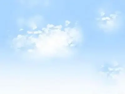 14S4P 52 В 19,2 Ач литий-ионный аккумулятор 21700 19200 мАч двухпортовая быстрая зарядка, подходит для скутеров с двумя приводами
14S4P 52 В 19,2 Ач литий-ионный аккумулятор 21700 19200 мАч двухпортовая быстрая зарядка, подходит для скутеров с двумя приводами