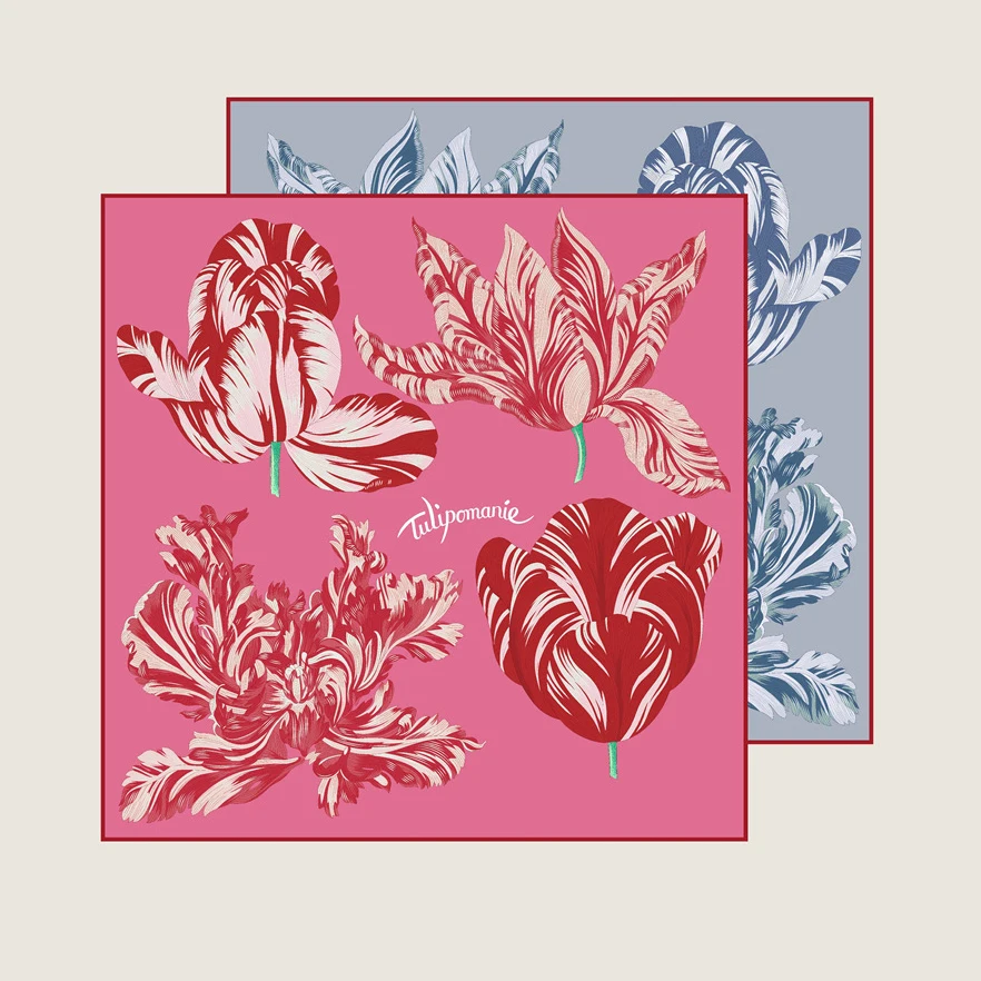 2025 саржевый шелковый шарф с двойным принтом, роскошный дизайн, женские шали, модный квадратный завитый шейный платок, хиджабы
2025 саржевый шелковый шарф с двойным принтом, роскошный дизайн, женские шали, модный квадратный завитый шейный платок, хиджабы