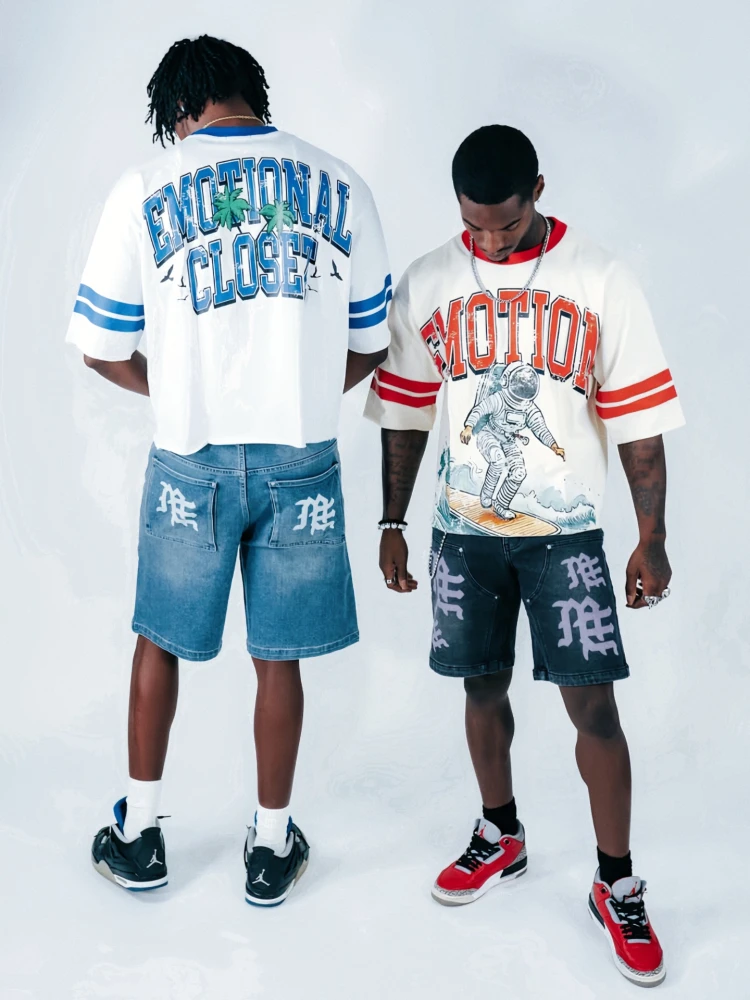 Classic Mixed Color Skull Direct Print T-irt ort Sve American Sle Hip Hop West Coast Cotton Casual round Ne
Classic Mixed Color Skull Direct Print T-irt ort Sve American Sle Hip Hop West Coast Cotton Casual round Ne