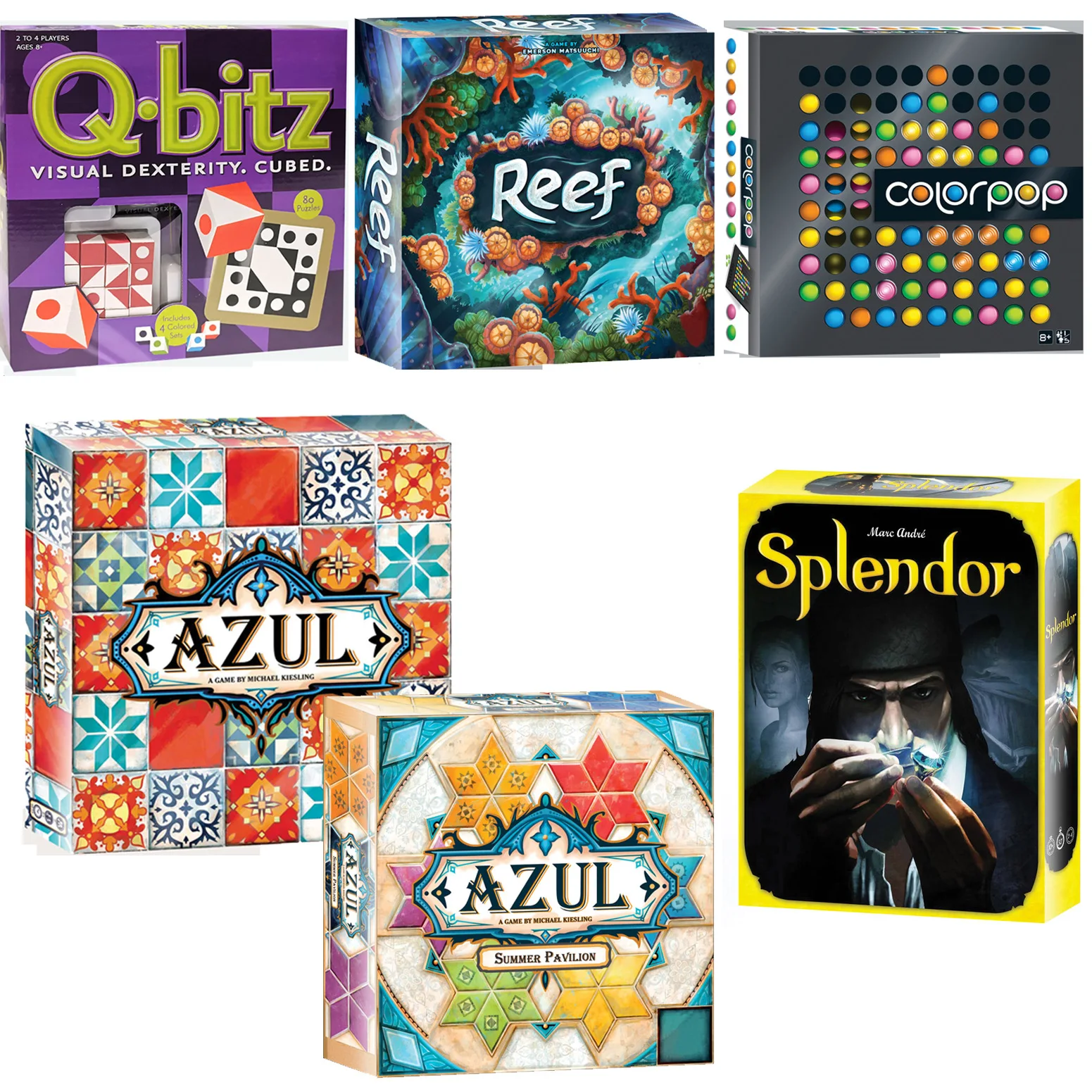 Английские игры для вечеринок, настольные игры, карты, коралловые сказки, цветной мастер кирпича, цветок, кирпич, игра
Английские игры для вечеринок, настольные игры, карты, коралловые сказки, цветной мастер кирпича, цветок, кирпич, игра