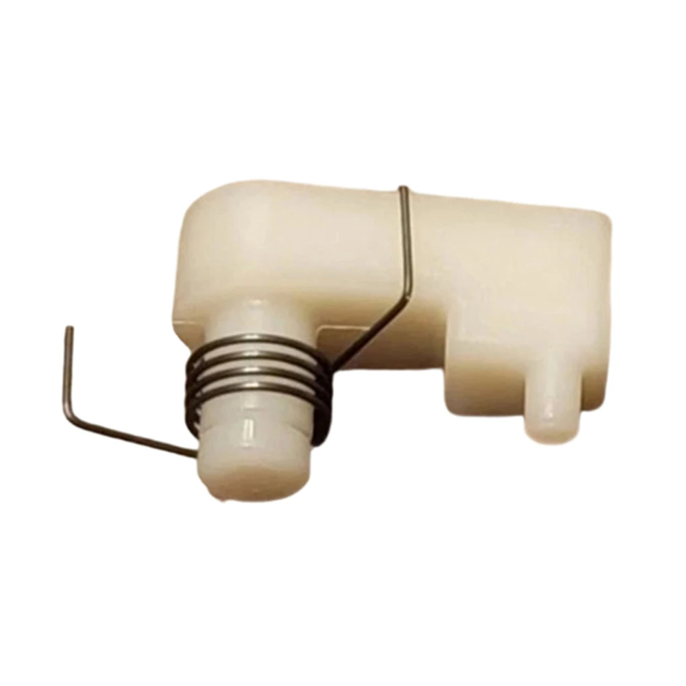 Replacement Starter Pawl and Spring Set Compatible with For ECHO PB9010 PB8010 EB810 EB910 Models P022054280 P022054270
Replacement Starter Pawl and Spring Set Compatible with For ECHO PB9010 PB8010 EB810 EB910 Models P022054280 P022054270