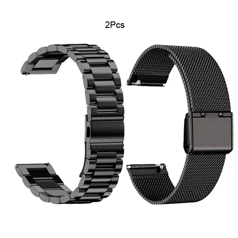 for NORTH EDGE APACHE-46 Strap Smart watch Women men Band Metal Replacement Belt
for NORTH EDGE APACHE-46 Strap Smart watch Women men Band Metal Replacement Belt