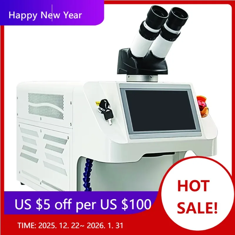 【Factory】60W Automatic Rotation 360 Degrees Handheld Welding Machine 3D Space Source Motor Multifunctional Construction Spot
【Factory】60W Automatic Rotation 360 Degrees Handheld Welding Machine 3D Space Source Motor Multifunctional Construction Spot