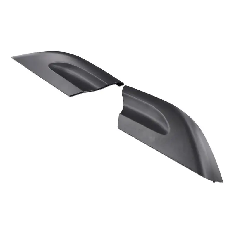 A65P-Car Rear Roof Rack Cover Roof Rack Cover For Tucson JM 2005-2009 872972E000 872982E000
A65P-Car Rear Roof Rack Cover Roof Rack Cover For Tucson JM 2005-2009 872972E000 872982E000