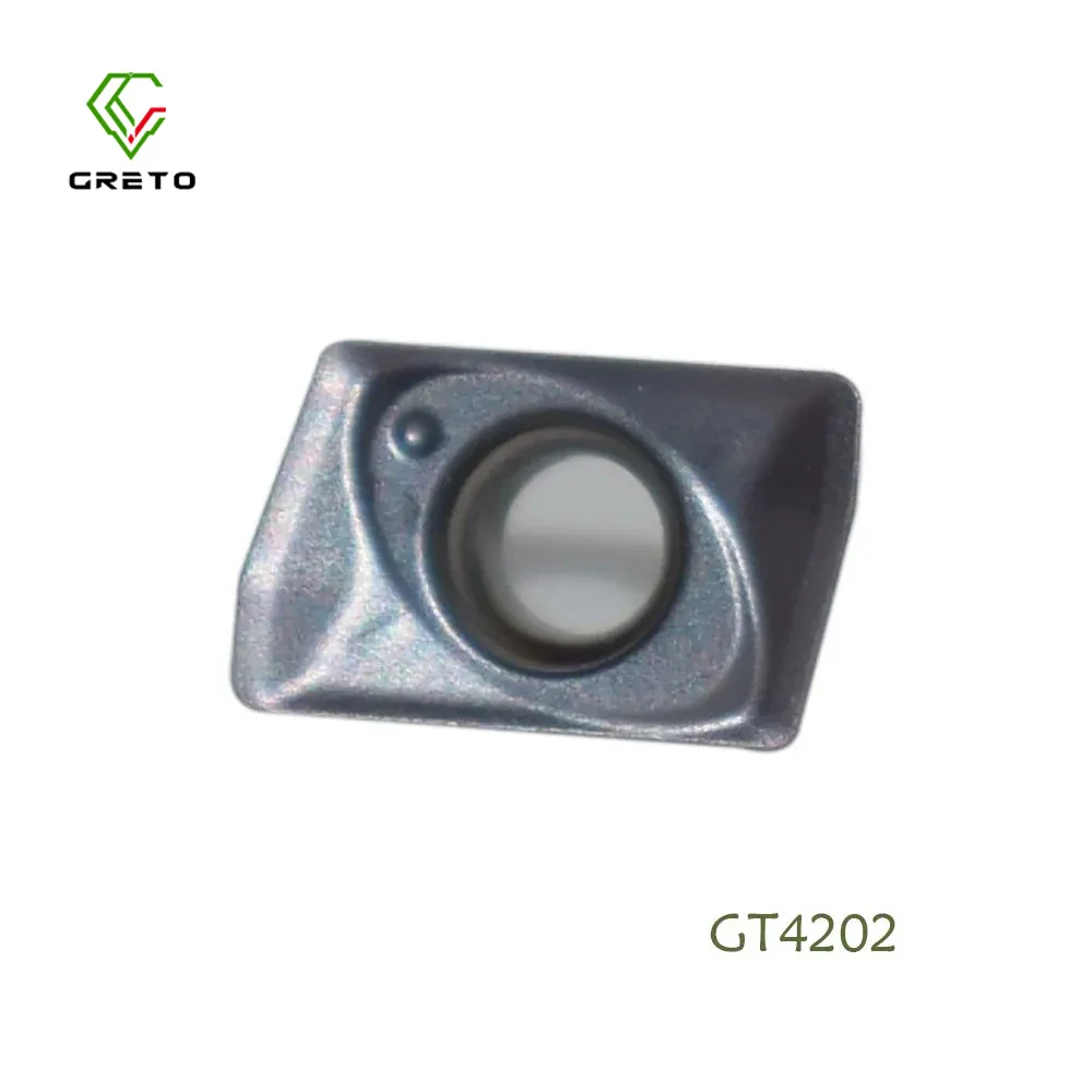 GRETO ADMT070204 ADMT070208 GT4202 GT4205 фрезы из цементированного карбида ADMT 070204 ADMT0702 
GRETO ADMT070204 ADMT070208 GT4202 GT4205 фрезы из цементированного карбида ADMT 070204 ADMT0702