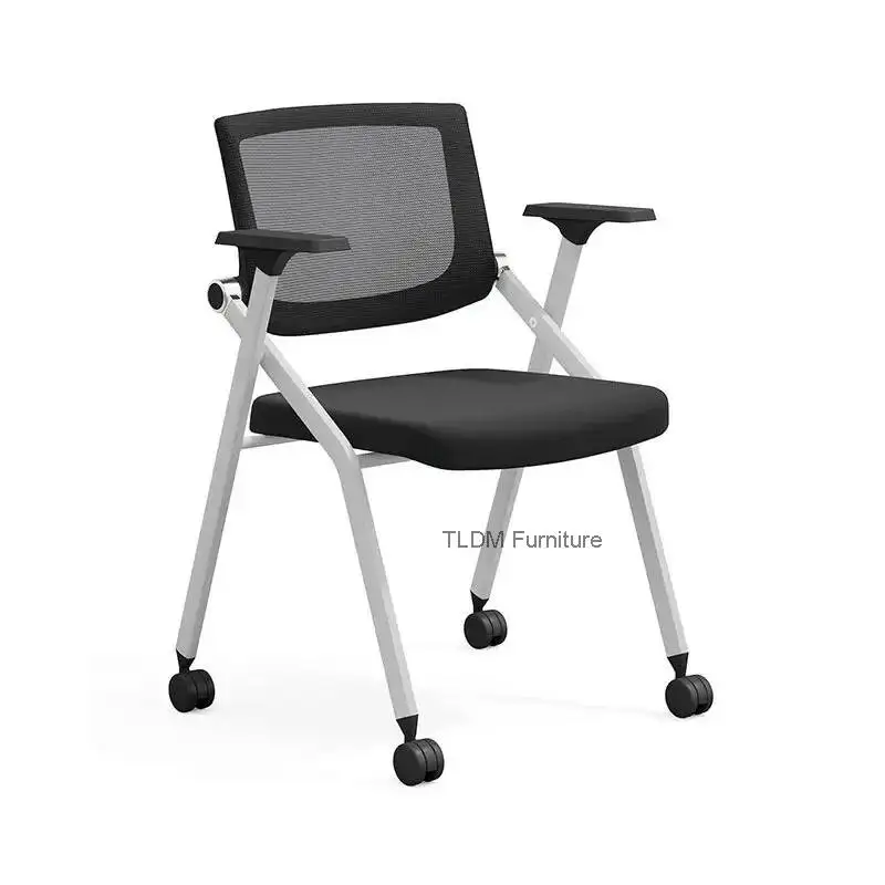 Cadeira Computer Handrail Living Training Ergonomic Room Mobile Office Chairs Sedentary Swivel Furniture Office Chairs Lsdny
Cadeira Computer Handrail Living Training Ergonomic Room Mobile Office Chairs Sedentary Swivel Furniture Office Chairs Lsdny