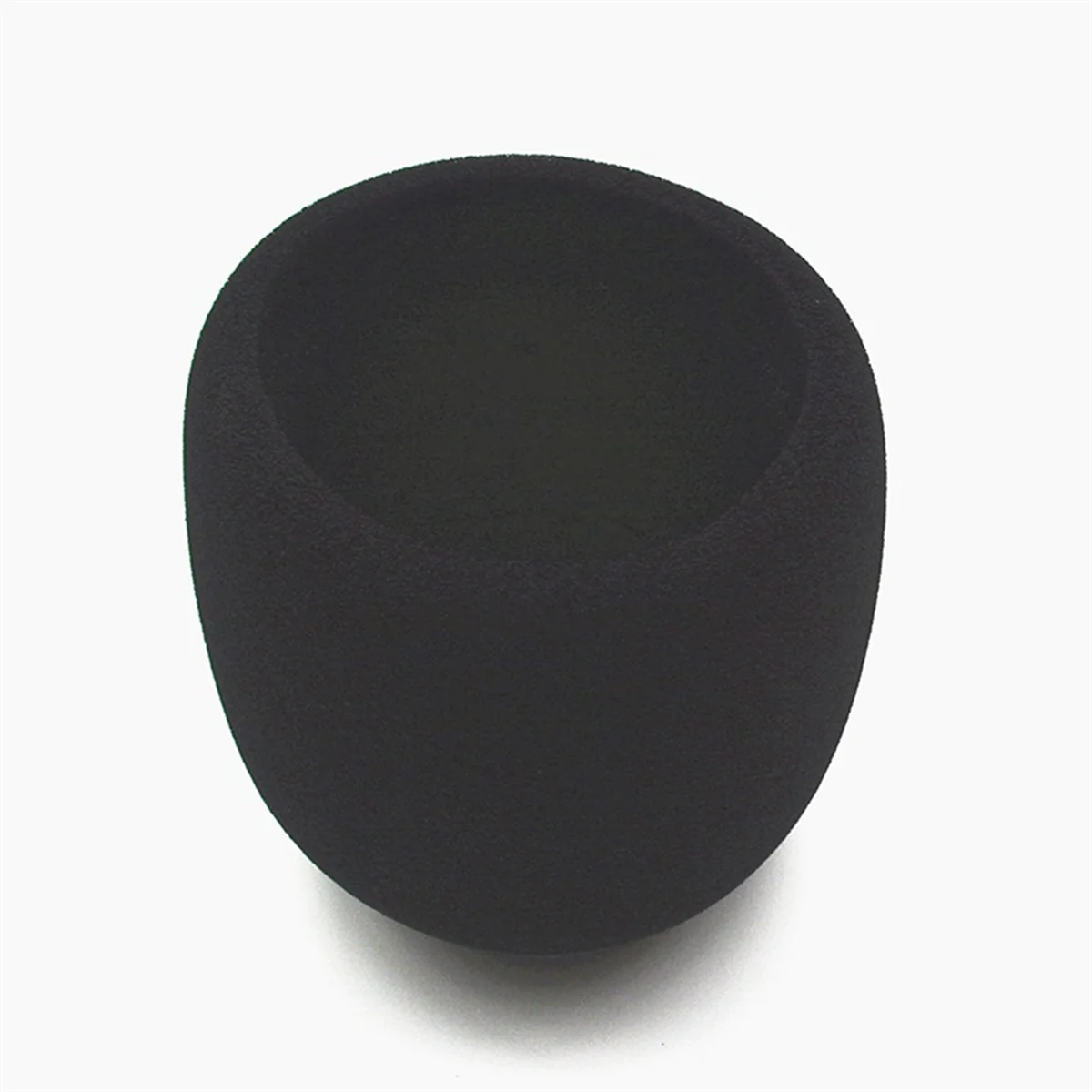 Foam Microphone Windscreen for Blue Yeti Yeti Pro Condenser Microphone Cover Pop-Filter Mic Cover Windshield Z
Foam Microphone Windscreen for Blue Yeti Yeti Pro Condenser Microphone Cover Pop-Filter Mic Cover Windshield Z