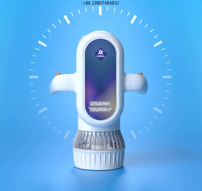 Toy Water Play Flying Device Birthday Gift Kids Pool Adventures Children Pool Electric Underwater Scooter Fun Swimming Propeller
Toy Water Play Flying Device Birthday Gift Kids Pool Adventures Children Pool Electric Underwater Scooter Fun Swimming Propeller