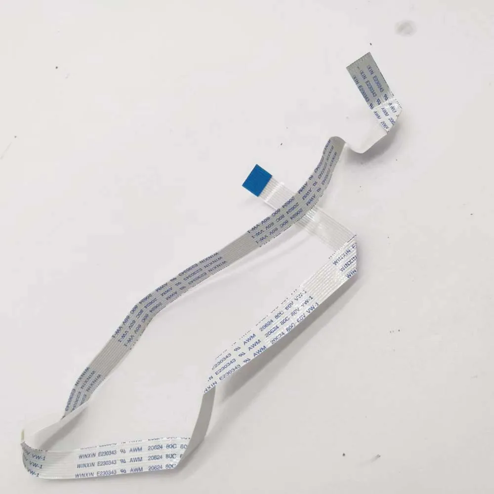 Screen Control Panel Cable Fits For Epson M200 M205 M105 M205 M100 M101 M201
Screen Control Panel Cable Fits For Epson M200 M205 M105 M205 M100 M101 M201