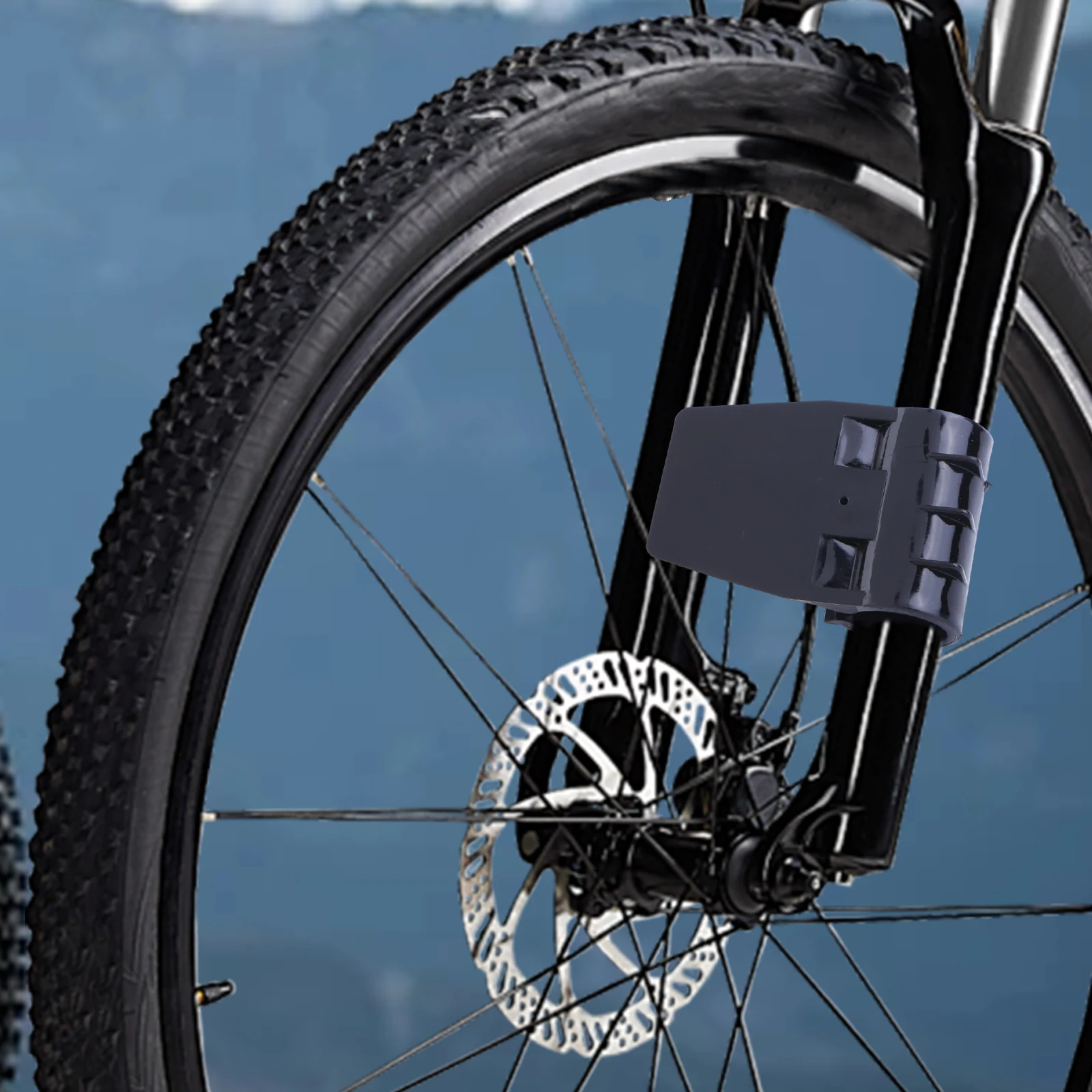 Kids Bicycle Noise Maker Makes Your Bike Sound Like A Motorcycle Bike Noise Maker Easy Installation Gift for Kids
Kids Bicycle Noise Maker Makes Your Bike Sound Like A Motorcycle Bike Noise Maker Easy Installation Gift for Kids