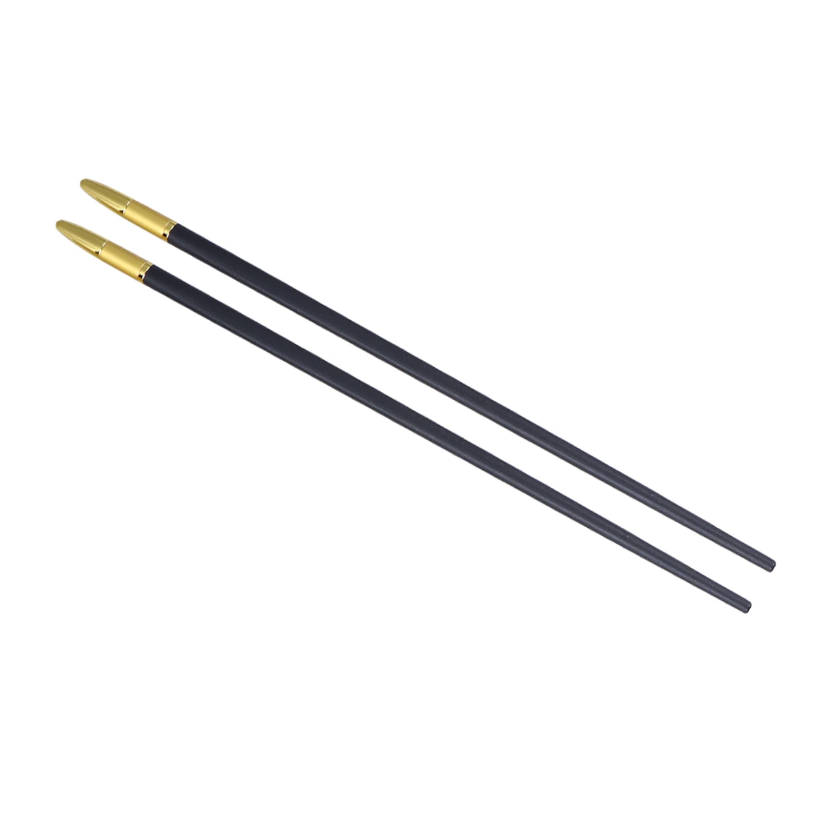 Silver Ion Chopsticks Heat Resistant Mildew Resistant Kitchen Supplies Dishwasher Safe Tableware Household High
Silver Ion Chopsticks Heat Resistant Mildew Resistant Kitchen Supplies Dishwasher Safe Tableware Household High