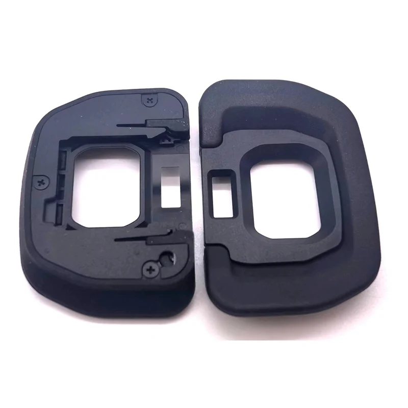 B30C-Suitable For Panasonic DC-GH5 GH5S Viewfinder Eyepiece Cover Eyecup Camera Parts 
B30C-Suitable For Panasonic DC-GH5 GH5S Viewfinder Eyepiece Cover Eyecup Camera Parts
