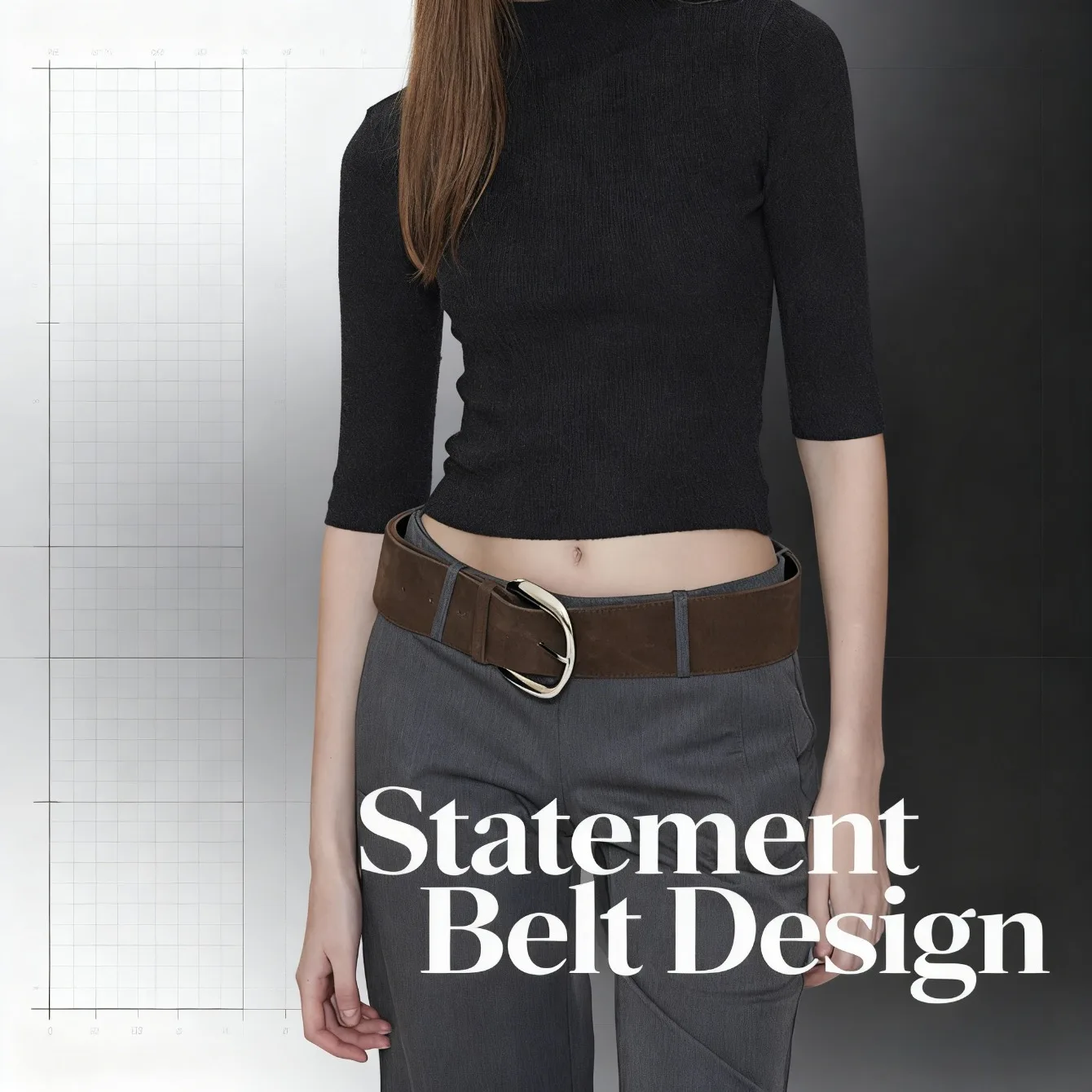 Винтажный широкий пояс в западном стиле, корсет с американскими заклепками, потертая металлическая пряжка, поясной ремень, декоративный пояс
Винтажный широкий пояс в западном стиле, корсет с американскими заклепками, потертая металлическая пряжка, поясной ремень, декоративный пояс