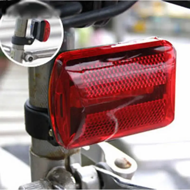 Night Riding Bike Light Headlight Battery Powered Light Riding Flashlight aterproof Riding Light arning Equipment
Night Riding Bike Light Headlight Battery Powered Light Riding Flashlight aterproof Riding Light arning Equipment