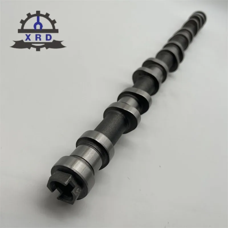 1PC Engine Camshaft 11317563664 11317563665 for BMW E82 E88 E90 E91 E92 E93 E60 E61 E85 E86 Replacement Parts
1PC Engine Camshaft 11317563664 11317563665 for BMW E82 E88 E90 E91 E92 E93 E60 E61 E85 E86 Replacement Parts