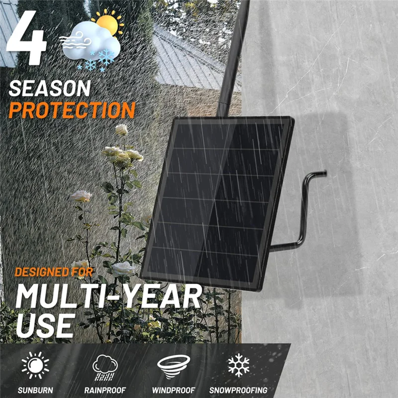 【T07A】Для Wi-Fi Mesh Lorawan D5 Solar Node ESP32 Lora 32 V3 с солнечной панелью 5 В Встроенный аккумулятор Heltec ESP32 SX1262 Lora
【T07A】Для Wi-Fi Mesh Lorawan D5 Solar Node ESP32 Lora 32 V3 с солнечной панелью 5 В Встроенный аккумулятор Heltec ESP32 SX1262 Lora