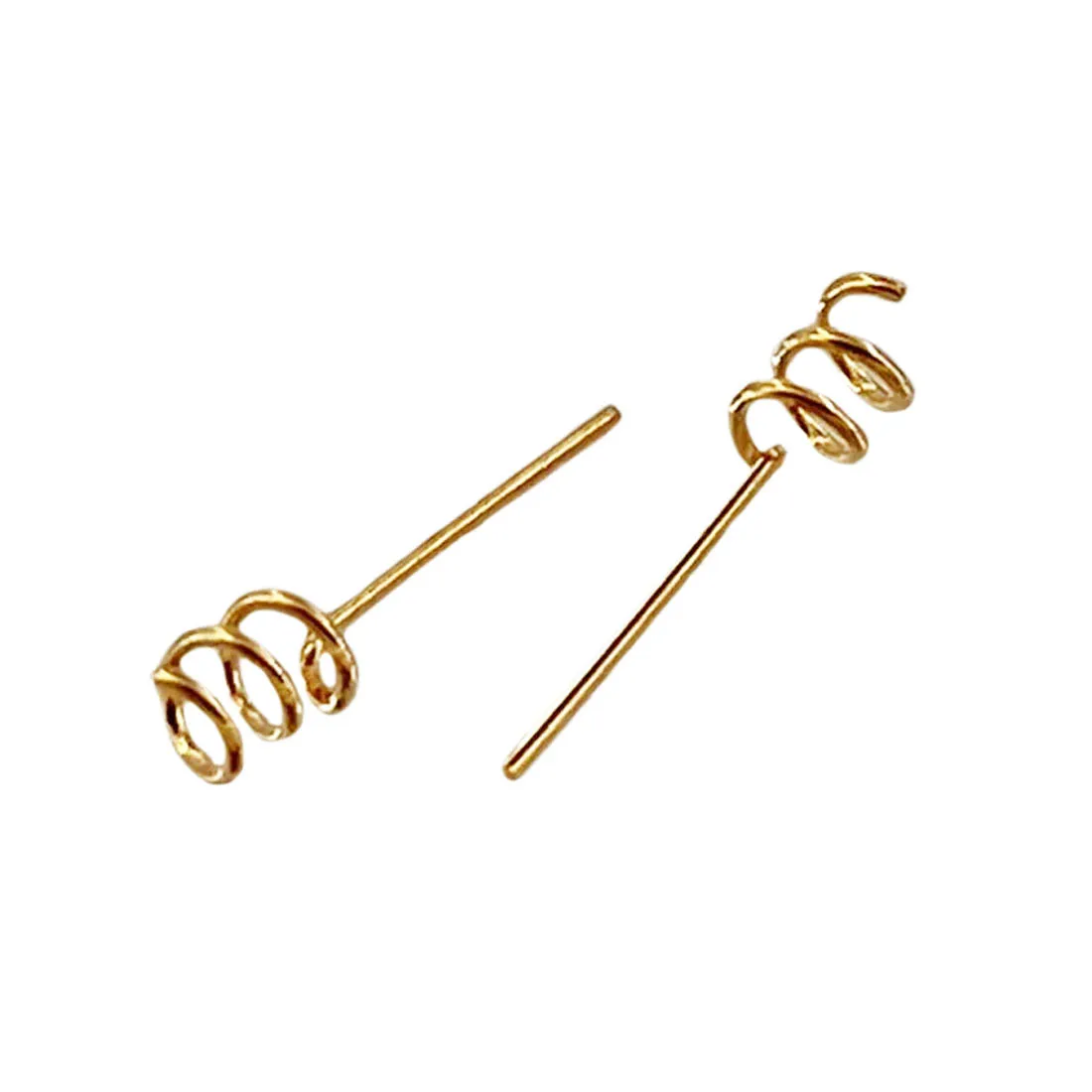 10pcs 4G LTE TD Antenna 698-2700Mhz 4dbi Internal Spring Aerial PCB Module Welding Straight Right Angle
10pcs 4G LTE TD Antenna 698-2700Mhz 4dbi Internal Spring Aerial PCB Module Welding Straight Right Angle