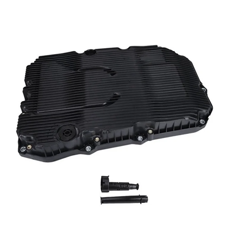 A7252703707 Automatic Transmission Oil Sump For Mercedes Benz W205 W222 W213 Engine Transmission Oil Pan 7252703707
A7252703707 Automatic Transmission Oil Sump For Mercedes Benz W205 W222 W213 Engine Transmission Oil Pan 7252703707
