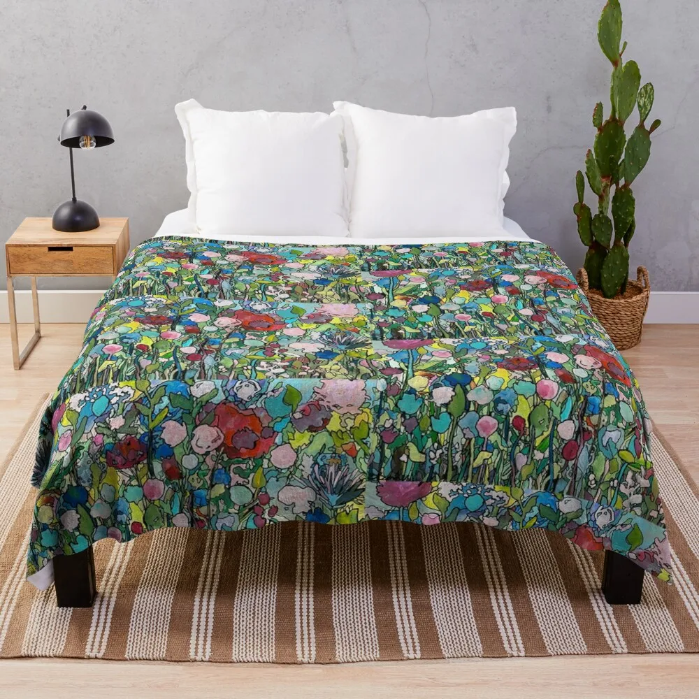 Never Enough Flowers Throw Blanket Softest Blanket Cute Blanket Plaid Winter bed blankets For Sofa Thin
Never Enough Flowers Throw Blanket Softest Blanket Cute Blanket Plaid Winter bed blankets For Sofa Thin