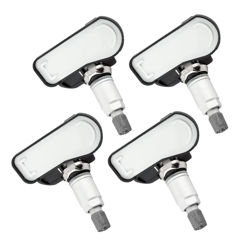 Classy-4Pcs Tire Pressure Monitoring Sensor For Mercedes-Benz C250 2012-2015 A0009058504 A0009051804 A0009050030 A0009050130
Classy-4Pcs Tire Pressure Monitoring Sensor For Mercedes-Benz C250 2012-2015 A0009058504 A0009051804 A0009050030 A0009050130