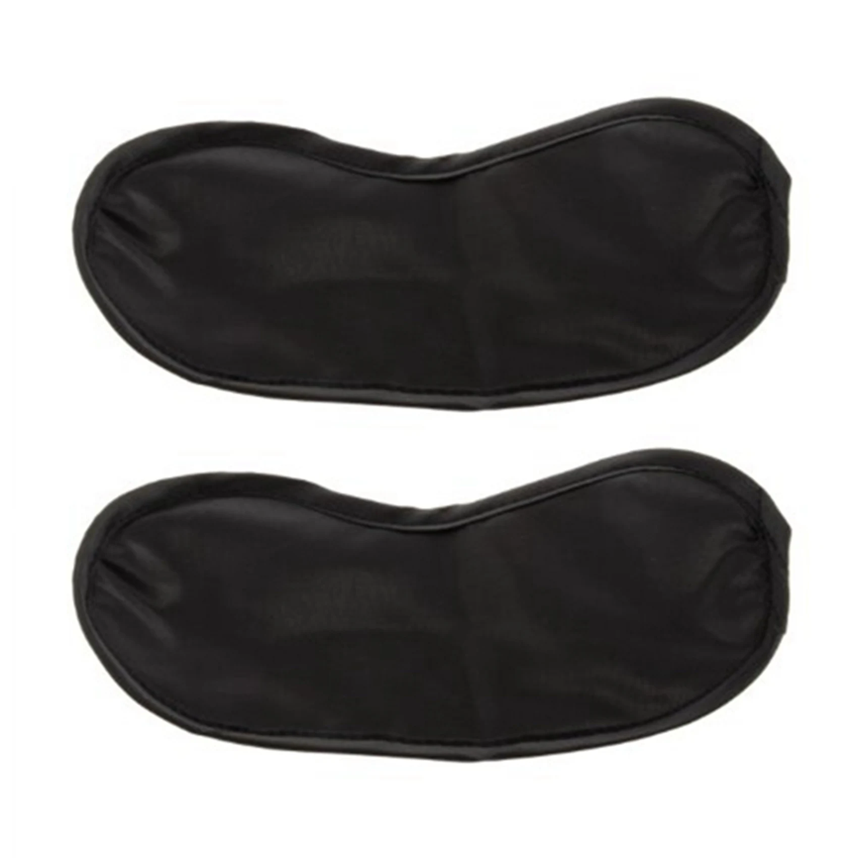 AA19 2X Маска для сна для глаз с повязкой на глаза Удобная маска для сна для отдыха Расслабление ...
AA19 2X Маска для сна для глаз с повязкой на глаза Удобная маска для сна для отдыха Расслабление ...