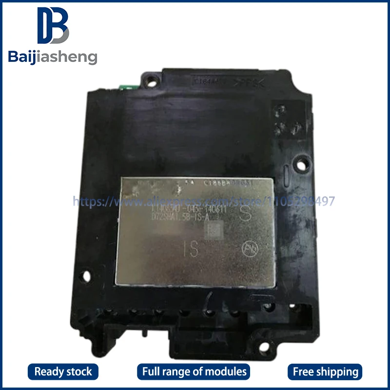 E74HA1.5B-CH-B E74HA1.5B-CH-A E74HA3.7B-CH-B E74HA3.7B-H E74HA2.2B-CH-B НОВЫЙ И ОРИГИНАЛЬНЫЙ МОДУЛЬ
E74HA1.5B-CH-B E74HA1.5B-CH-A E74HA3.7B-CH-B E74HA3.7B-H E74HA2.2B-CH-B НОВЫЙ И ОРИГИНАЛЬНЫЙ МОДУЛЬ