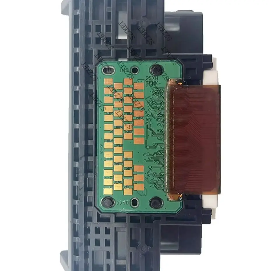 nozzle QY6-0073 for Original Printer Print Head IP3680 IP3600 MP620 MP540 MP558 MP568 MX868 MX878 MG5140 MG5180 PrintHead
nozzle QY6-0073 for Original Printer Print Head IP3680 IP3600 MP620 MP540 MP558 MP568 MX868 MX878 MG5140 MG5180 PrintHead