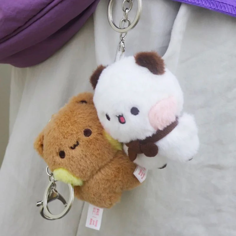 В наличии Bubu Куклы Kawaii Yier панда кулоны плюшки брелок мультяшный Kawaii магниты приклеить его игрушка девочка Дети Рождественский подарок
В наличии Bubu Куклы Kawaii Yier панда кулоны плюшки брелок мультяшный Kawaii магниты приклеить его игрушка девочка Дети Рождественский подарок