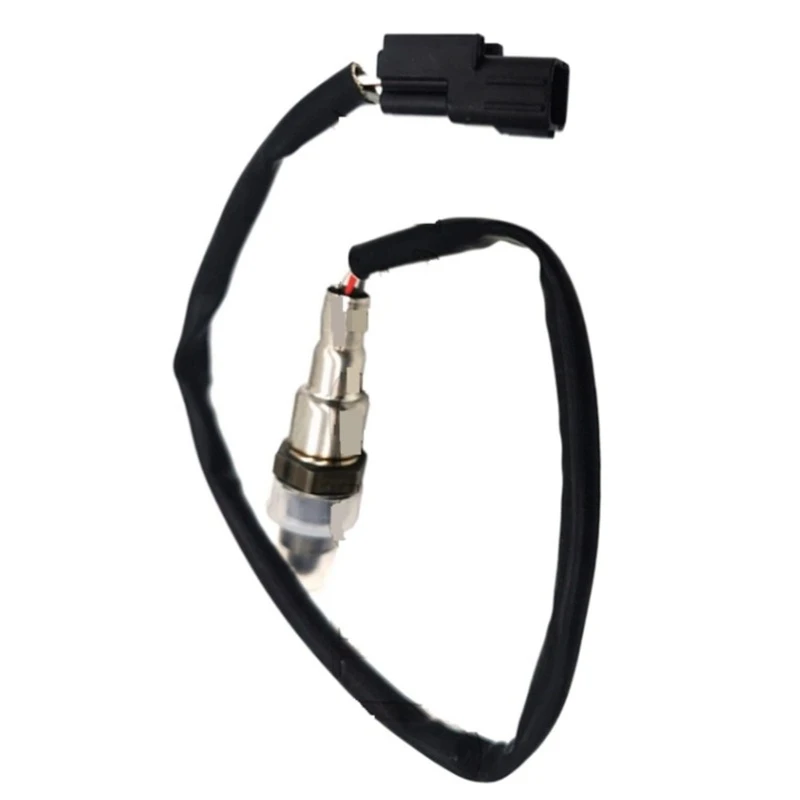 39210-03BB1 3921003BB1 o2 oxygen sensor for Hyundai Kia Morning Picanto Stonic RIO 1.2 2016-2020
39210-03BB1 3921003BB1 o2 oxygen sensor for Hyundai Kia Morning Picanto Stonic RIO 1.2 2016-2020