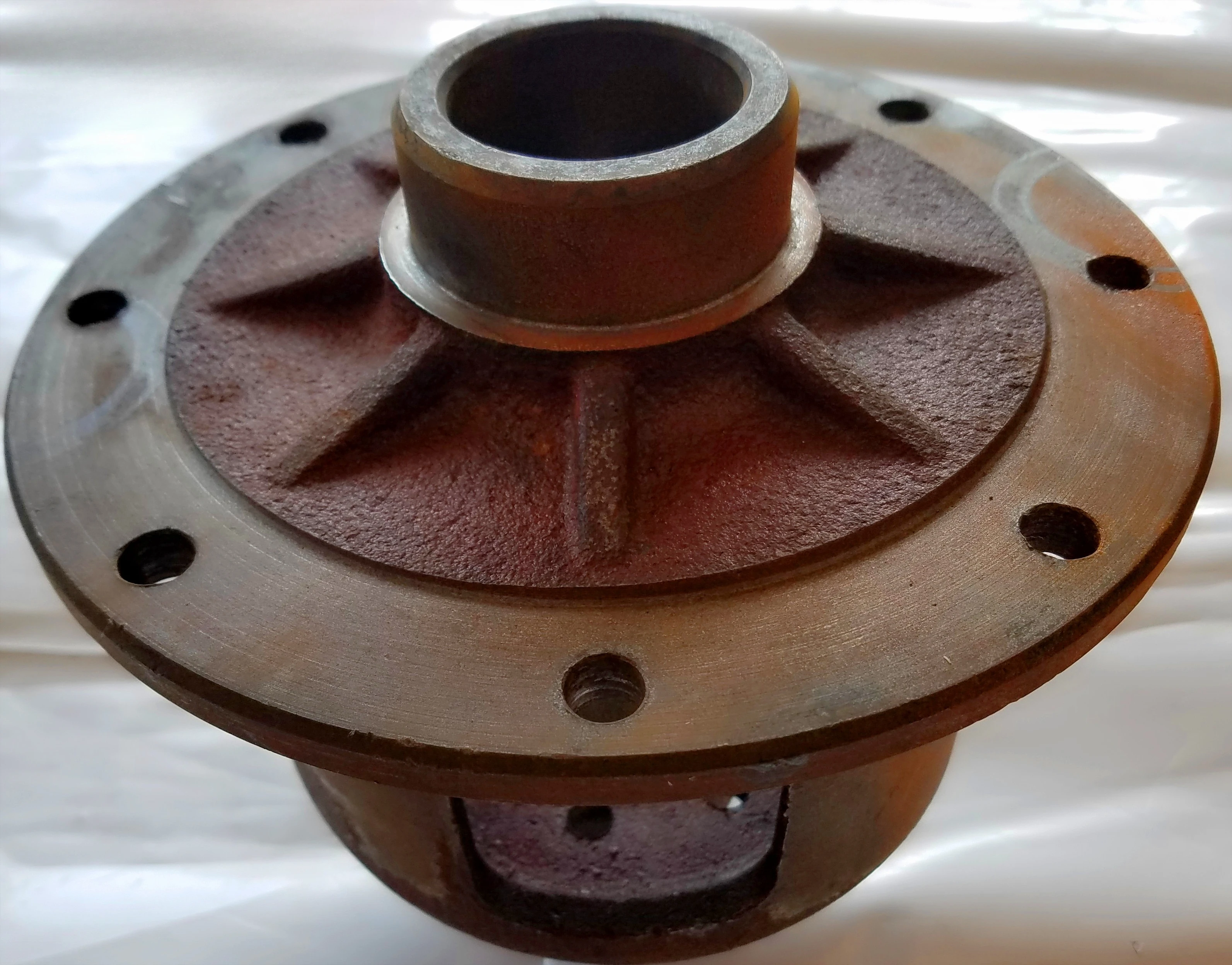 Tractor Original Parts 554 5B704 654 Differential Assembly Gear Shaft Latch, Free Shipping
Tractor Original Parts 554 5B704 654 Differential Assembly Gear Shaft Latch, Free Shipping