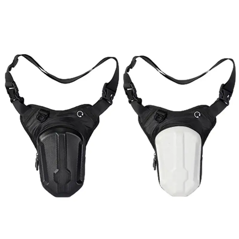 Motorcycle Waist Pack Outdoor Multifunctional Bag with Zippers Comfortable Men Drop Leg Bag Waist Bag for Men Fanny Pack Phone
Motorcycle Waist Pack Outdoor Multifunctional Bag with Zippers Comfortable Men Drop Leg Bag Waist Bag for Men Fanny Pack Phone