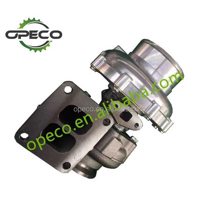 For John Deere Turbocharger C23 RE528770 Hot Sale
For John Deere Turbocharger C23 RE528770 Hot Sale