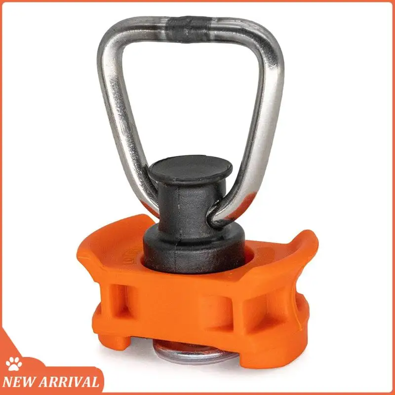 Emption!10Pcs Single End Fitting For Airline Rail End Fitting Lashing Rail Fitting Airline Rail Single Stud L-Track Fitting
Emption!10Pcs Single End Fitting For Airline Rail End Fitting Lashing Rail Fitting Airline Rail Single Stud L-Track Fitting