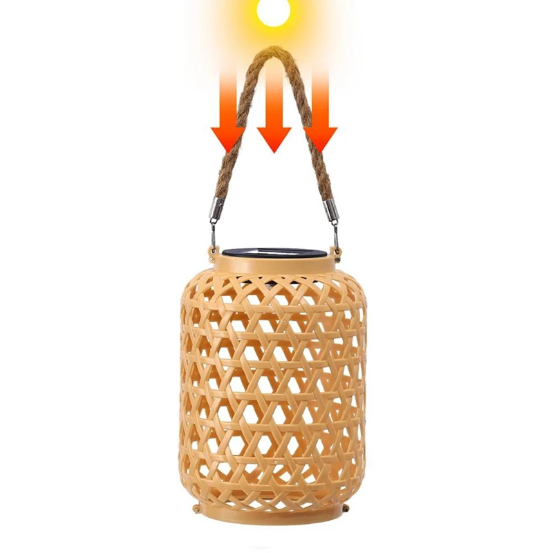 Flash Trend Outdoor Garden Hangings Lanterns Outdoor Decorative Garden Lamps Vintage LED Waterproof Camping Lamps For Yard Porch
Flash Trend Outdoor Garden Hangings Lanterns Outdoor Decorative Garden Lamps Vintage LED Waterproof Camping Lamps For Yard Porch