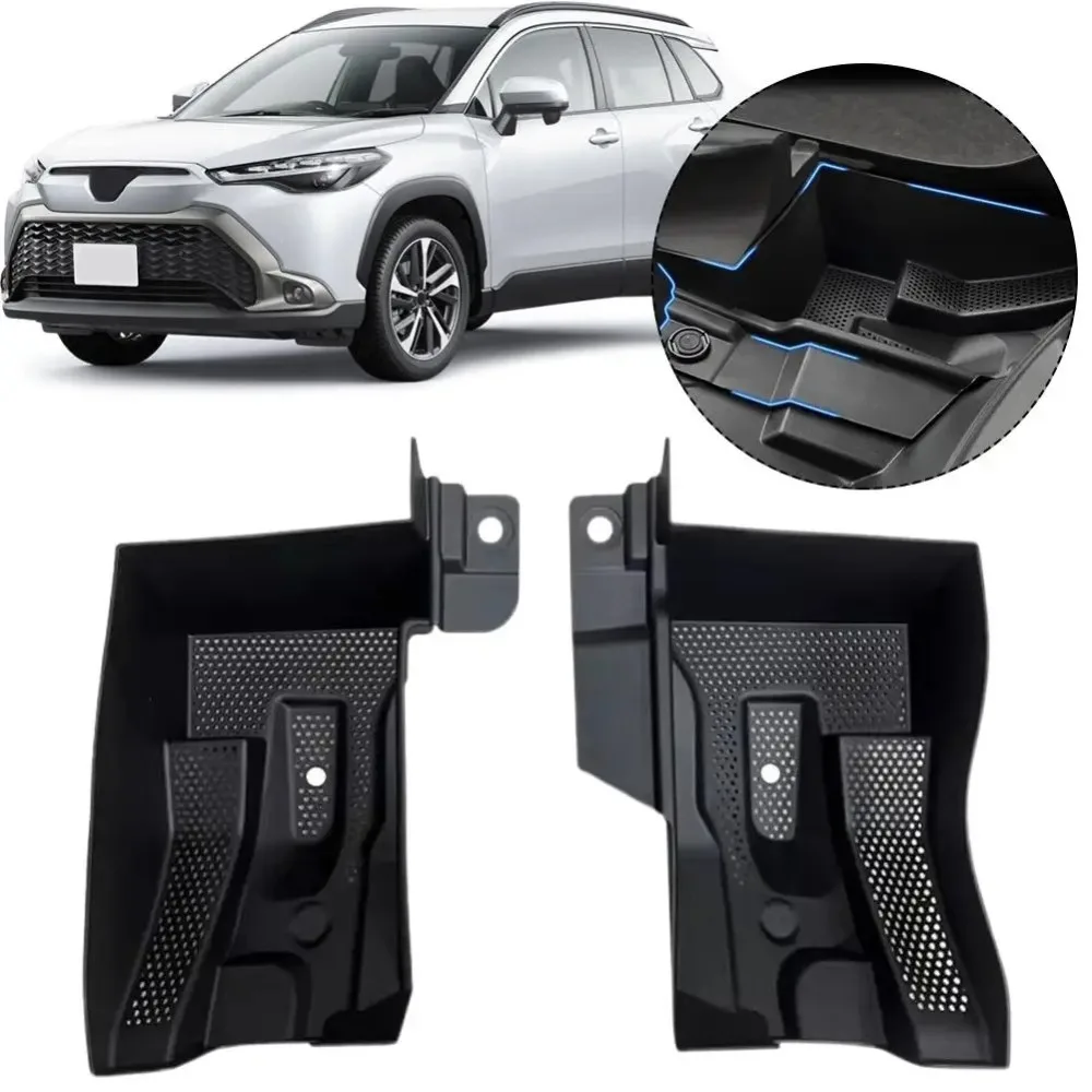 2 шт. защитный чехол для раковины, сетка, протектор, пластиковые украшения, аксессуары, резервуар для воды, защитная сетка, передняя крышка капота
2 шт. защитный чехол для раковины, сетка, протектор, пластиковые украшения, аксессуары, резервуар для воды, защитная сетка, передняя крышка капота