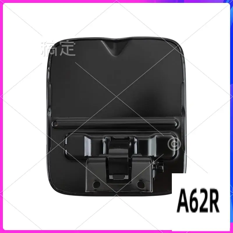R2-Fuel Filler Lid F37Z-99405A26-A Fuel Gas Tank Cover For Ford Ranger 1993-2011 F37Z99405A26A Fuel Filler Door Cap
R2-Fuel Filler Lid F37Z-99405A26-A Fuel Gas Tank Cover For Ford Ranger 1993-2011 F37Z99405A26A Fuel Filler Door Cap
