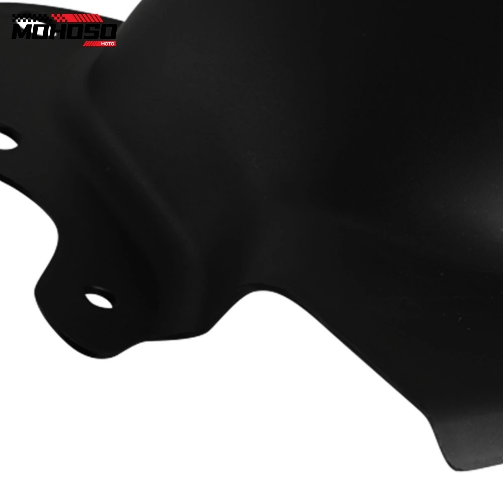 For Kawasaki VULCAN 650 VULCAN S VN650 VN650 2015-2023 Motorcycle Radiator Grille Guard Oil Cooler Cooling Grill Cover Protector
For Kawasaki VULCAN 650 VULCAN S VN650 VN650 2015-2023 Motorcycle Radiator Grille Guard Oil Cooler Cooling Grill Cover Protector