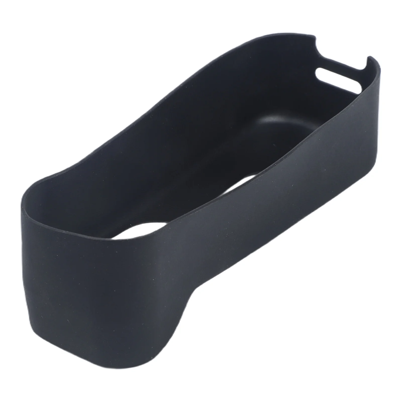 1 Set Silicone Case Weatherproof Silicone Case Night Stylish Protection Wear-resistant For Blink Video Doorbell Replace Tool
1 Set Silicone Case Weatherproof Silicone Case Night Stylish Protection Wear-resistant For Blink Video Doorbell Replace Tool 