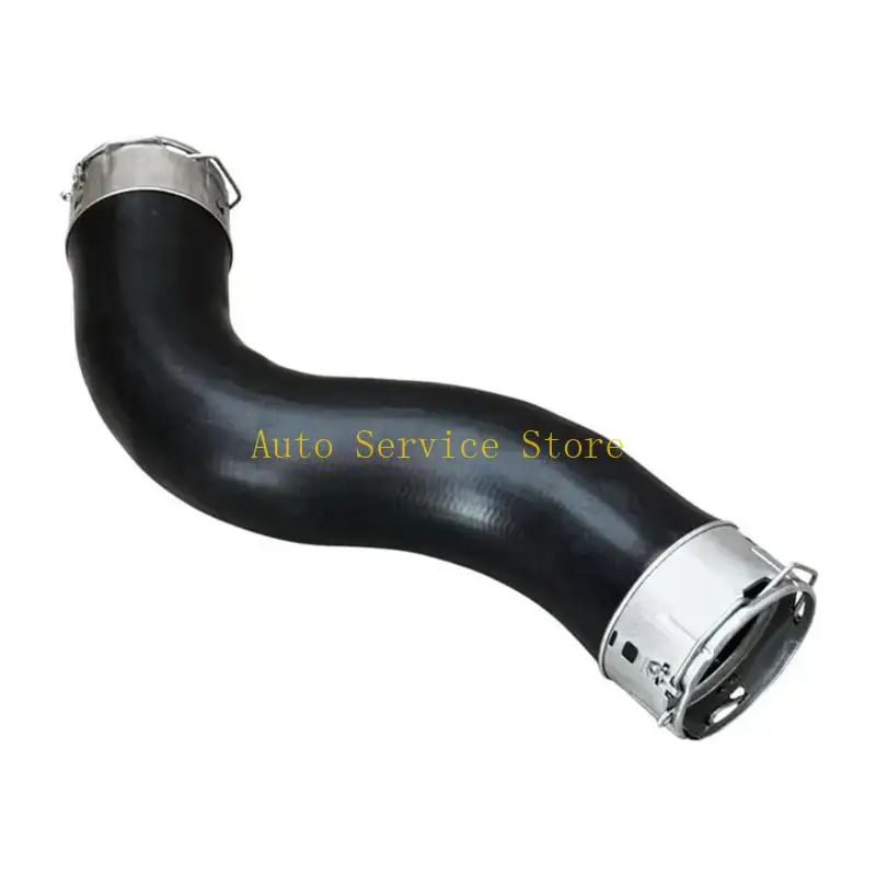 462A Intercooler Hose Pipe Duct Hose Tube Plastic Air Pipe 17341-0E021 17341-0E022 Easy Installation
462A Intercooler Hose Pipe Duct Hose Tube Plastic Air Pipe 17341-0E021 17341-0E022 Easy Installation