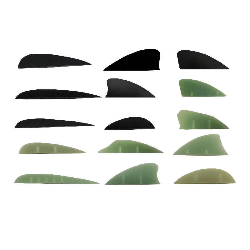 Surf Kiteboard Fin Sports and Entertainment Surfboard Fin Fiberglass Beach Surfboard G10
Surf Kiteboard Fin Sports and Entertainment Surfboard Fin Fiberglass Beach Surfboard G10