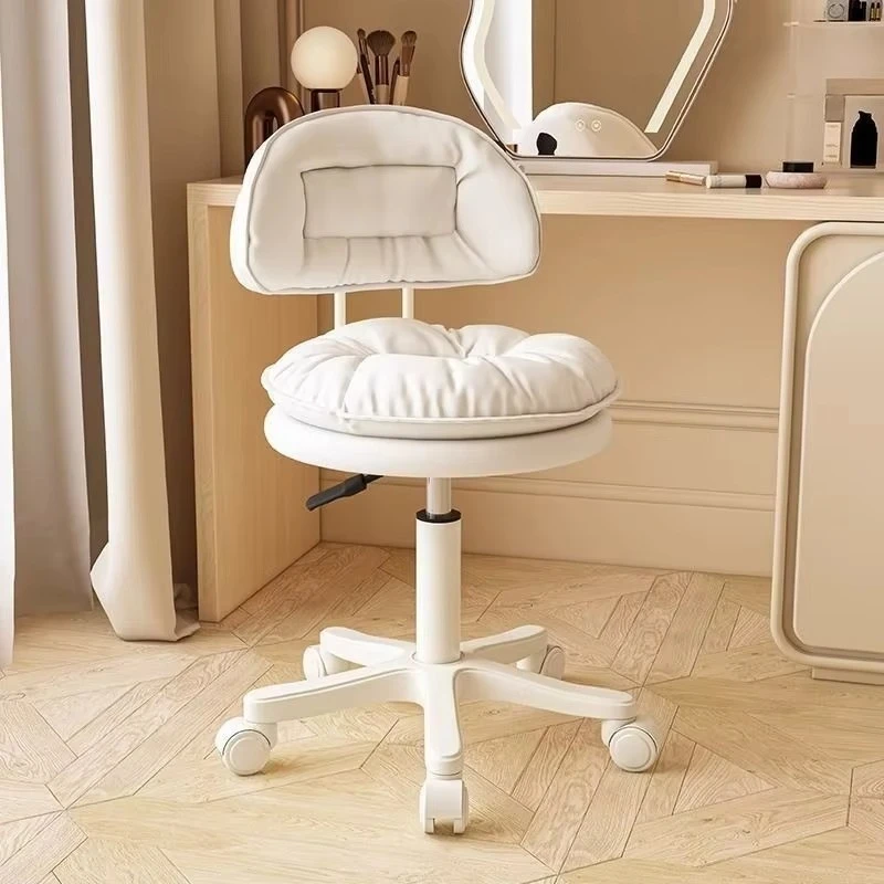 Modern style lounge chair, metal frame, waterproof, foldable, suitable for hotel
Modern style lounge chair, metal frame, waterproof, foldable, suitable for hotel