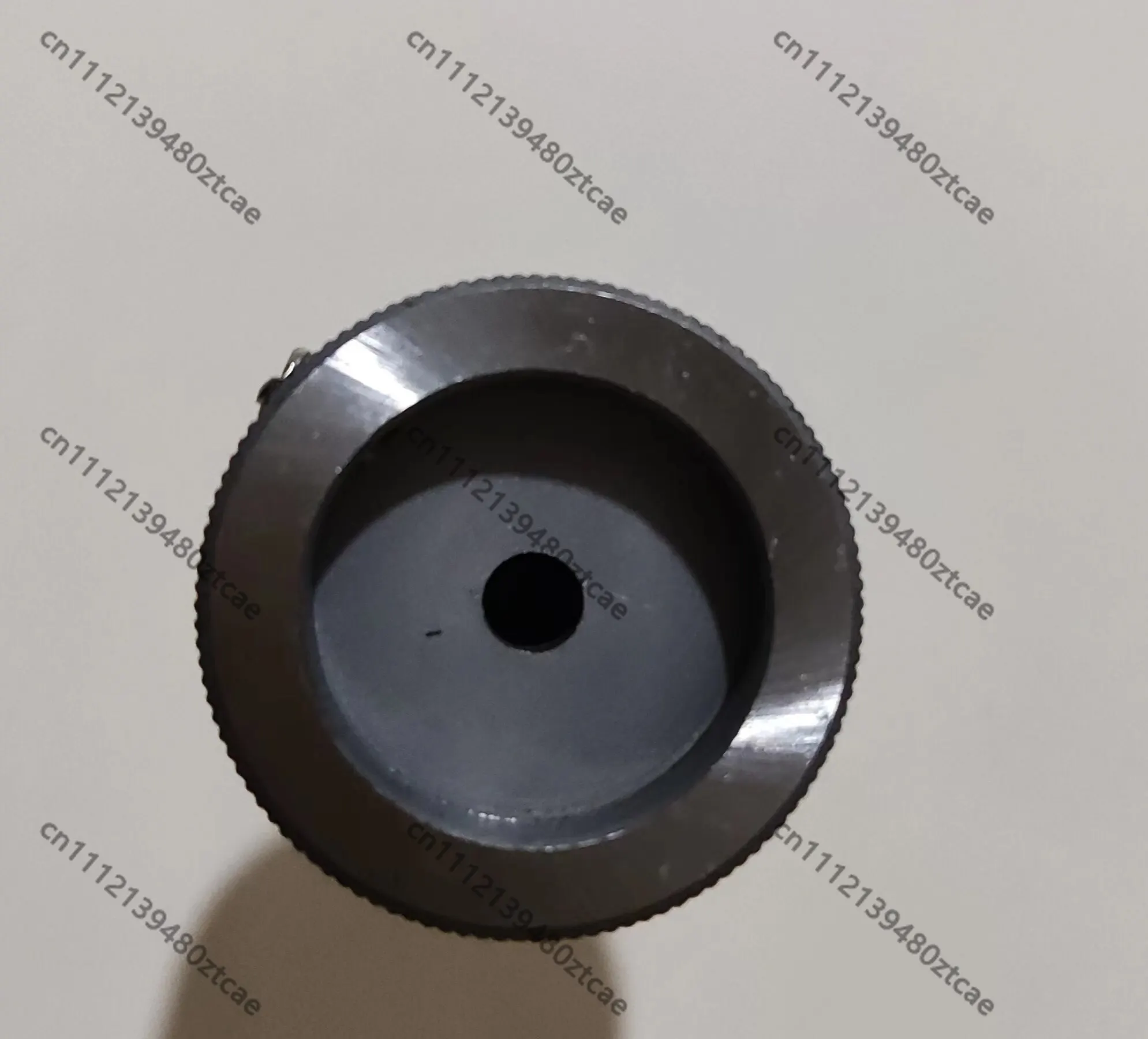 Precision Die Holder Special for C6104 Mini Lathe Threading Tool Holder
Precision Die Holder Special for C6104 Mini Lathe Threading Tool Holder
