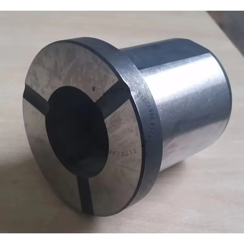 32173688 - Hose Reel - 321 736 88 Hot sale Drifter spare Parts/Drilling Rig/Mining Machinery Parts
32173688 - Hose Reel - 321 736 88 Hot sale Drifter spare Parts/Drilling Rig/Mining Machinery Parts