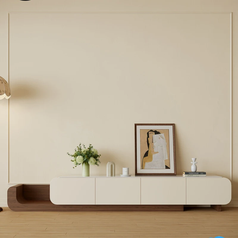 French Vintage TV Stands Living Room Nordic Storage Floor TV Stands Modern Floor Vetrinette Da Esposizione Living Room Furniture
French Vintage TV Stands Living Room Nordic Storage Floor TV Stands Modern Floor Vetrinette Da Esposizione Living Room Furniture