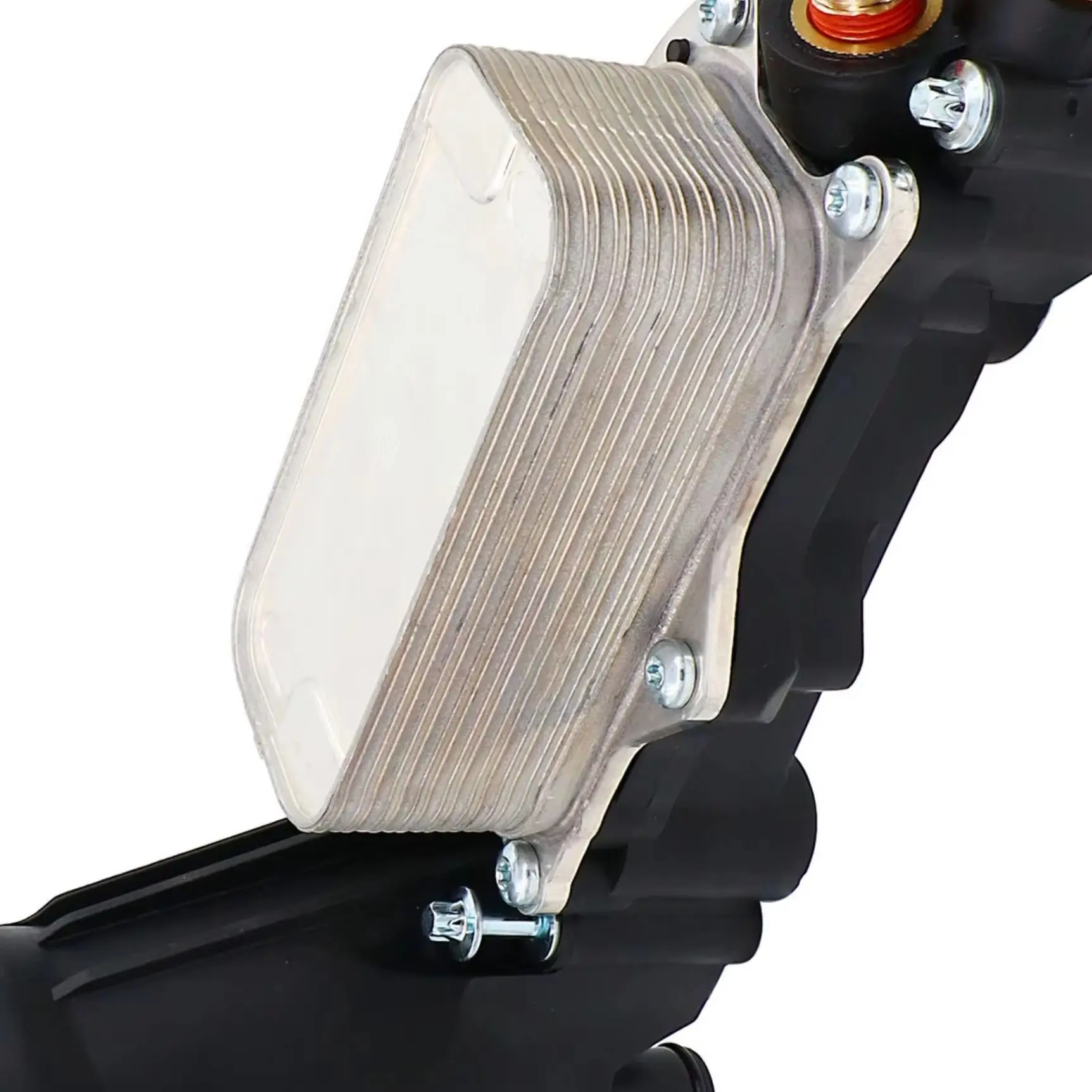 Для масляного фильтра двигателя 3,6 68105583AF 68310865AB 68105583AE 
Для масляного фильтра двигателя 3,6 68105583AF 68310865AB 68105583AE